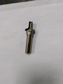 金刚石木工刀具 雕刻刀 切割刀等等