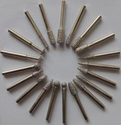 洛阳精磨片 光明金刚石工具 精磨片价格