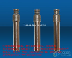 烧结金刚石工具图片 玻璃图库