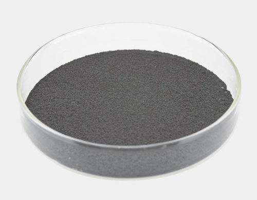 提升金刚石工具锋利度的粉末