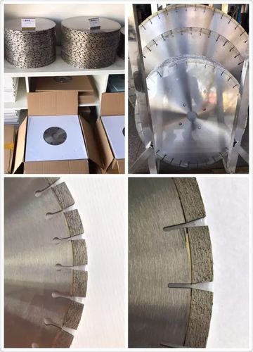 金刚石工具你要的这里都有