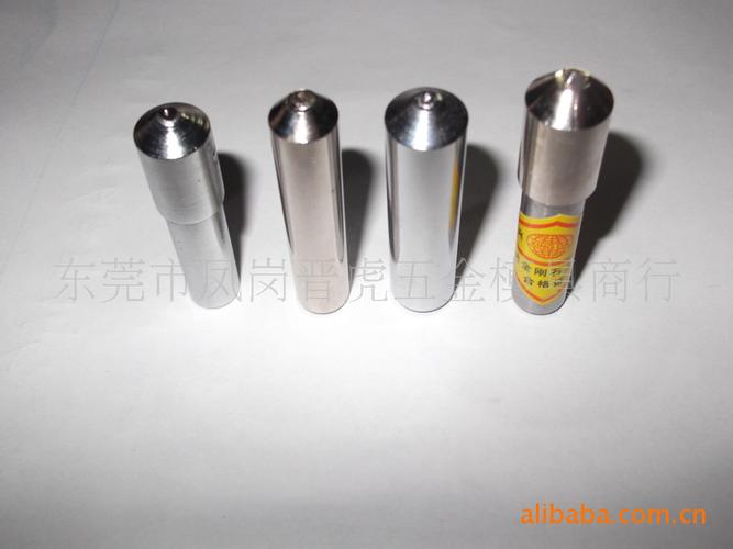 金刚石工具砂轮笔