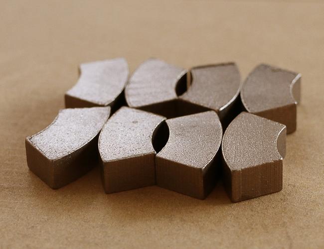 五金,工具 金刚石工具 水泥板