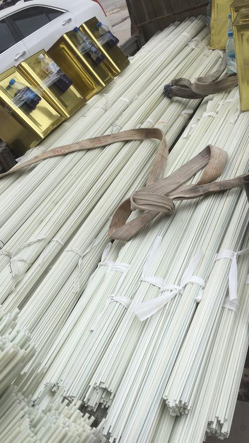 南安市正果金刚石工具 匠心磨砺，赋能工业制造新篇章